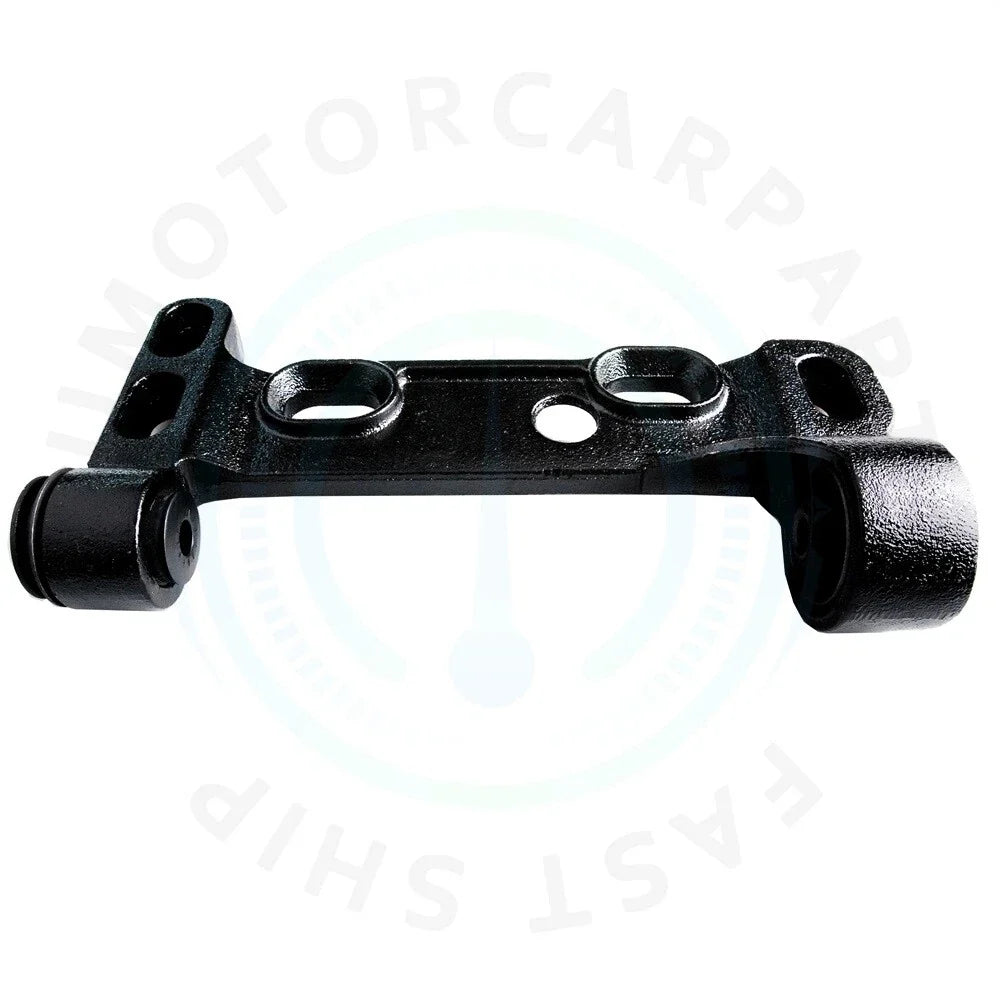 2X Front Lower Control Arm Support Bracket for Chevrolet Trailblazer (2002–2009)