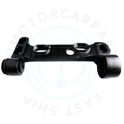 2X Front Lower Control Arm Support Bracket for Chevrolet Trailblazer (2002–2009)
