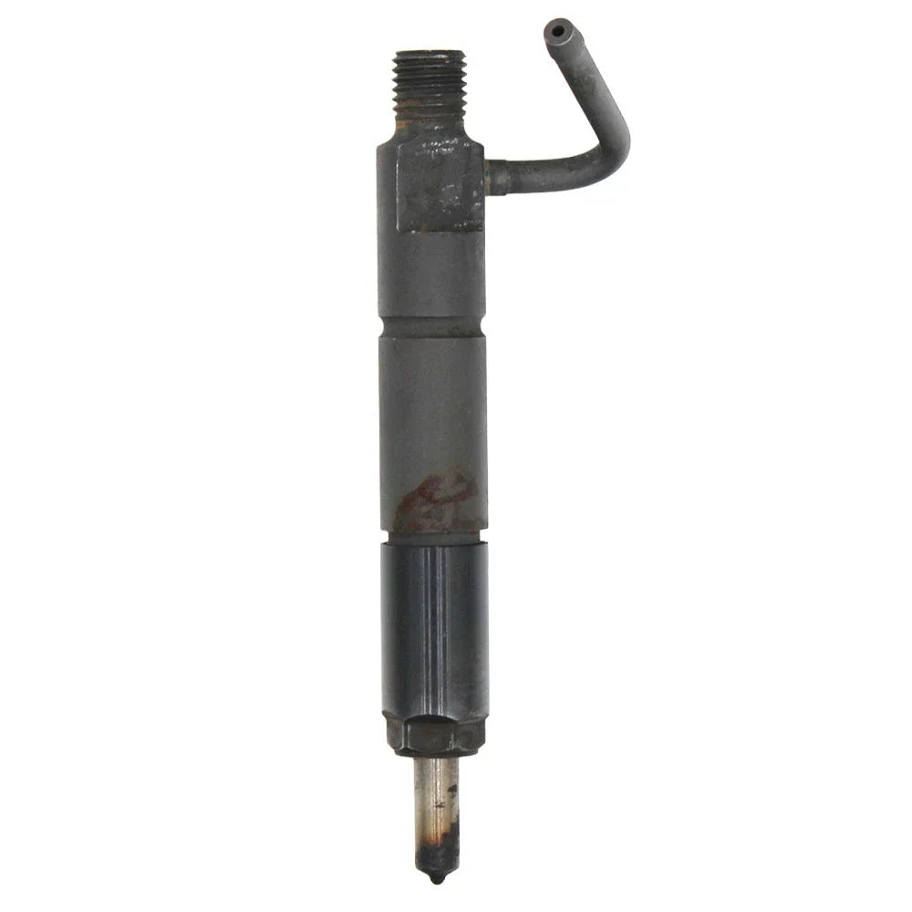 Nozzle for Caterpillar Models (2128470)