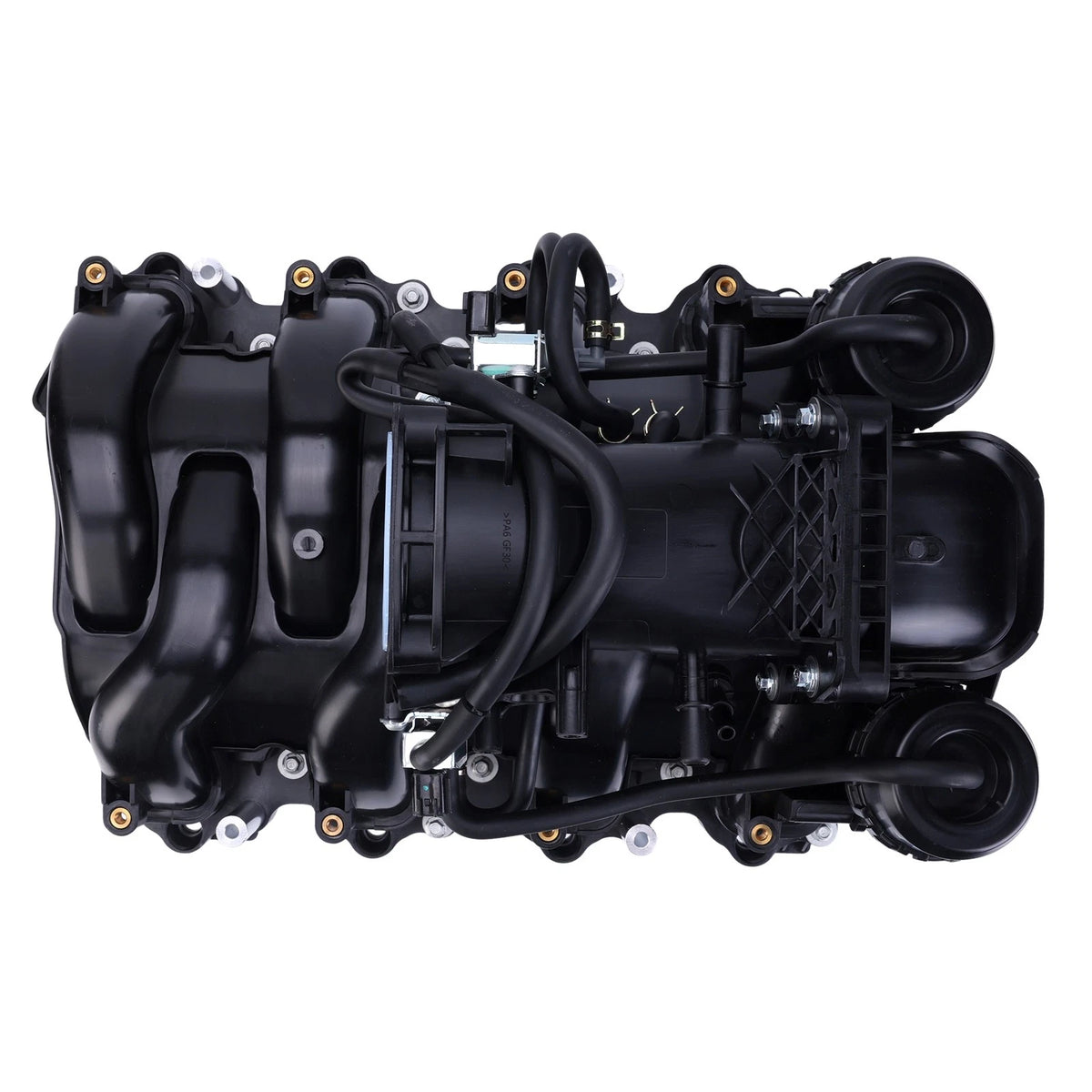 Intake Manifold for Ford F250 Super Duty 2017–2019 (HC3Z-9424-G, HC3Z9424G)