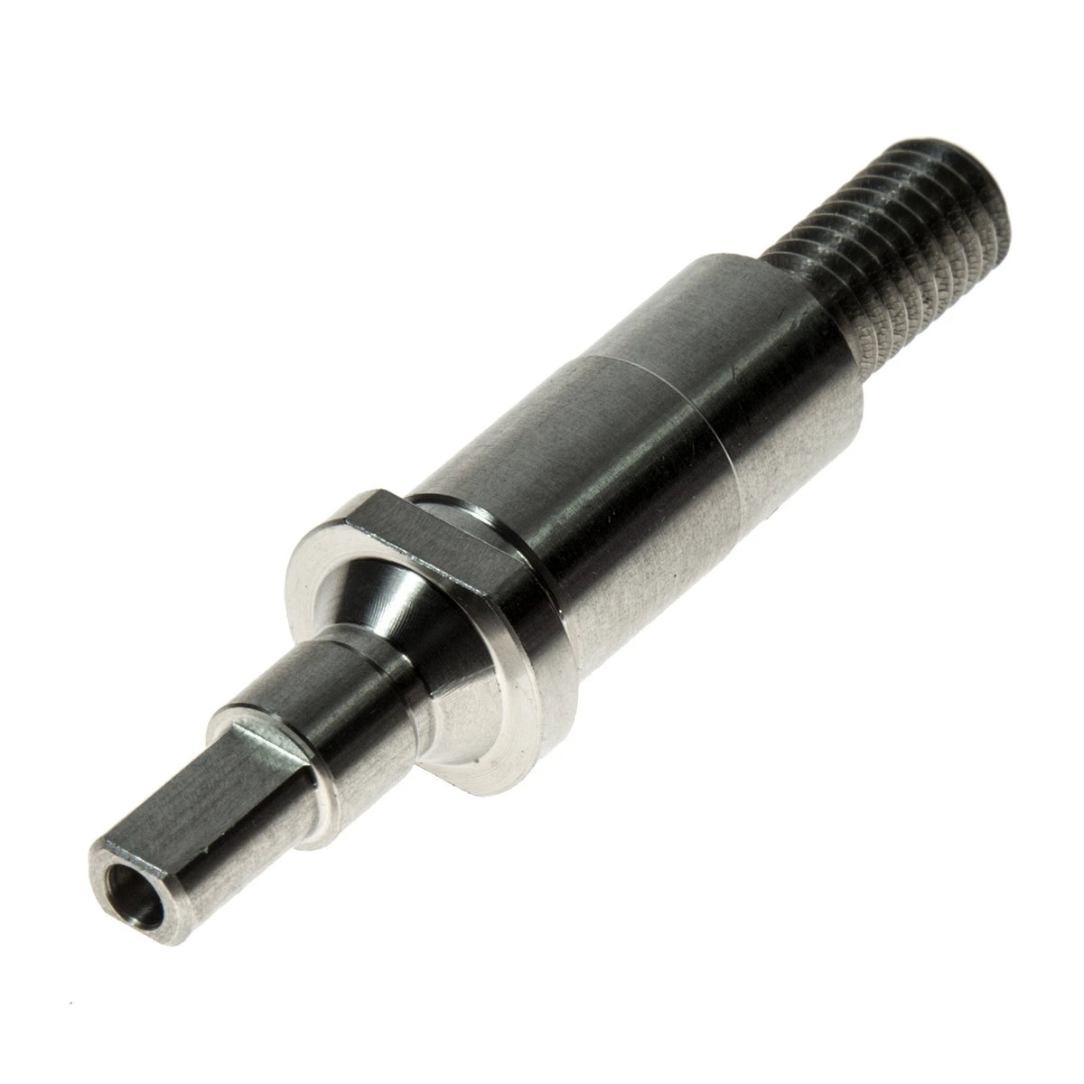 Factory Spec Water Pump Impeller Shaft for Yamaha YFZ450 (2004–2009, 2012–2013) MX-10217Batv
