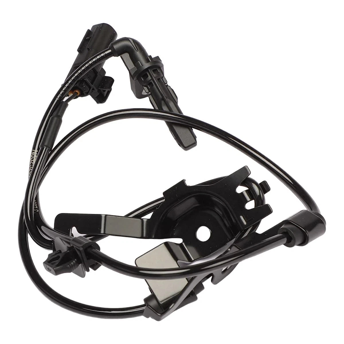 ABS Speed Sensor Front Driver Left for Toyota bZ4X (2023–2025) 18115238