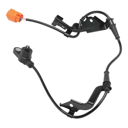 ABS Speed Sensor Front Left for Acura RSX (2002–2006) 18015311, 57455S6M013