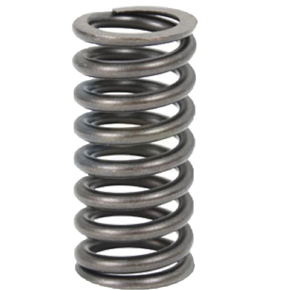 Valve Spring for Massey Ferguson TE20 TO20 TO30 TO35 F40 35 50 135