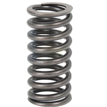 Valve Spring for Massey Ferguson TE20 TO20 TO30 TO35 F40 35 50 135
