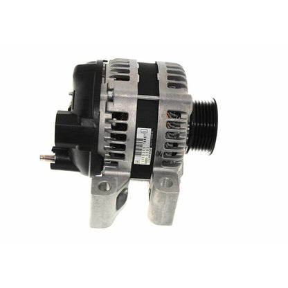 23119515 Alternator for Chevy Equinox GMC Terrain (2007–2017) 155 Amp