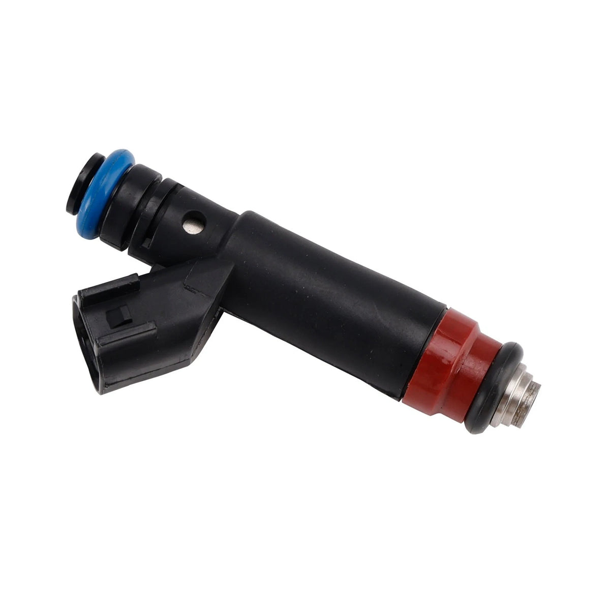 Fuel Injector for Ford Taurus 3.0L V6 (2006–2007) 6F1EA4A, 6F1E-A4A, 6F1Z9F593AA