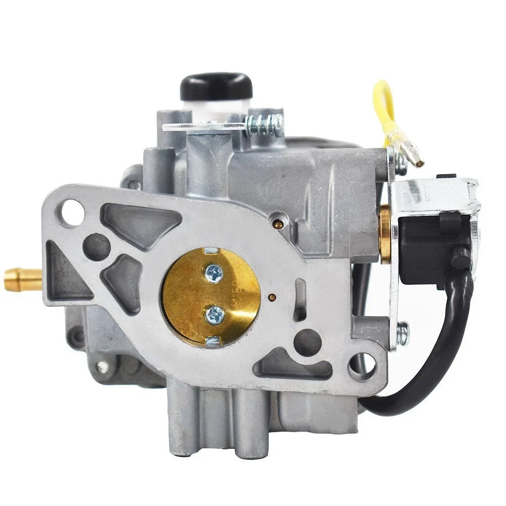 Carburetor with Solenoid Valve for Kohler CH18 CH20