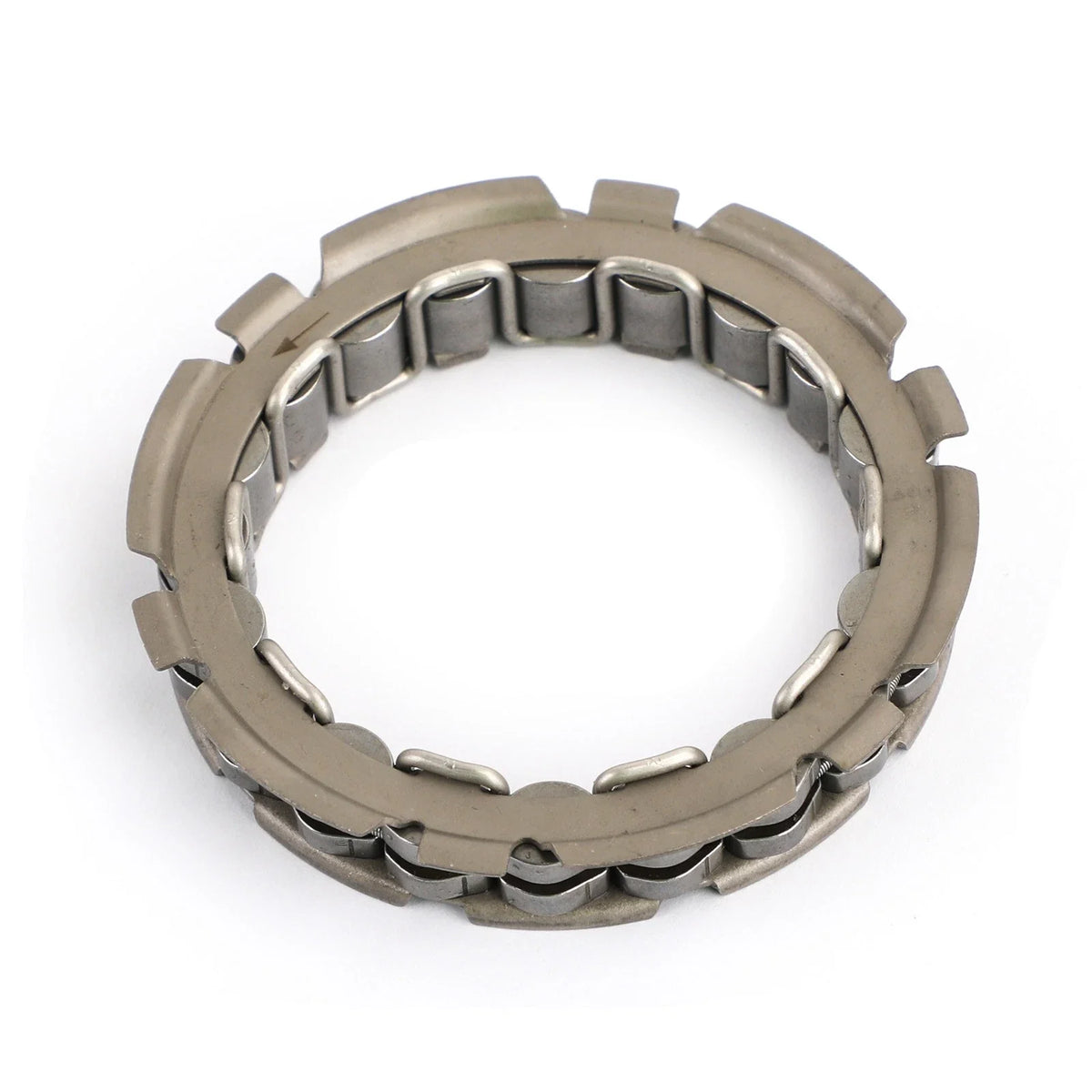 Starter Clutch Oneway for Can-Am Ski-Doo Sea-Doo (420659111, 420659112, 420659113)