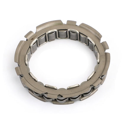 Starter Clutch Oneway for Can-Am Ski-Doo Sea-Doo (420659111, 420659112, 420659113)
