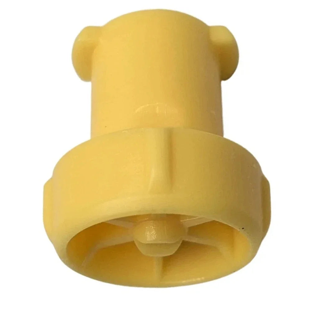 Set of 2 Watering Nozzles for Karcher OC3 (2018–2023)