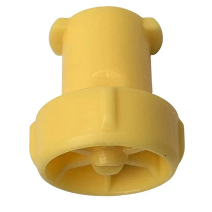 Set of 2 Watering Nozzles for Karcher OC3 (2018–2023)