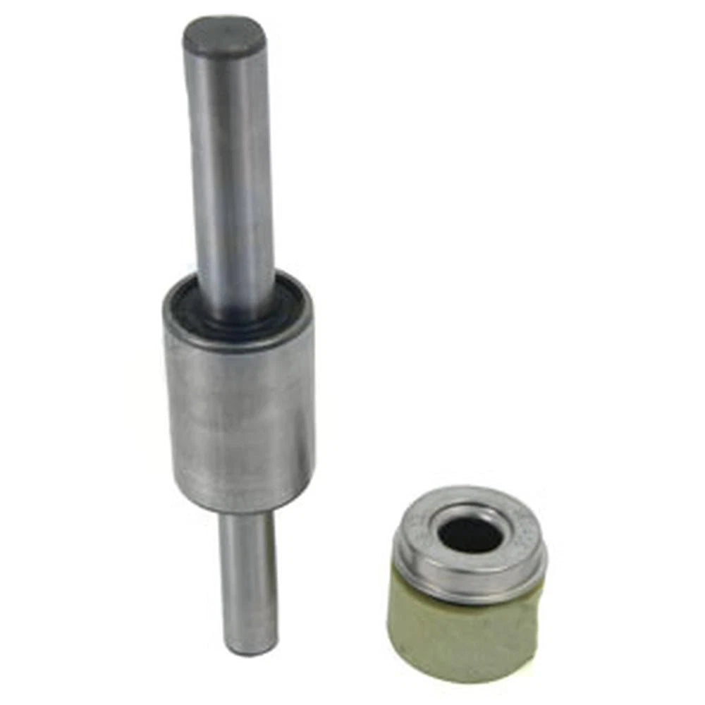 Water Pump Kit for 329 Series 540 540A 570 570A