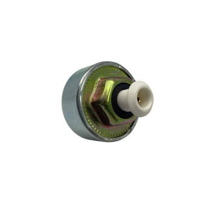 Knock Sensor for Volvo Penta 4.3 5.0 5.7 L Stern Drive (1998–2023) 3854905 18-7679