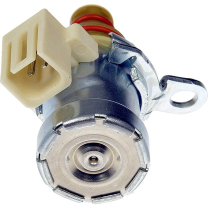 Torque Converter Clutch Solenoid 926-378 for Ram ProMaster 1500 2500 3500 (2011–2021)