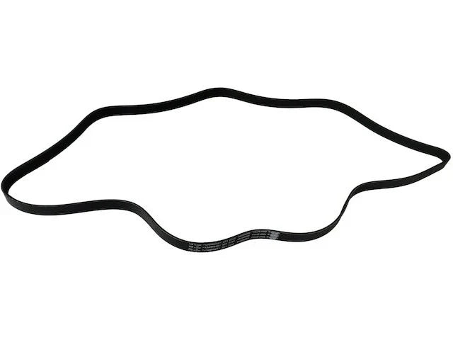 Multi Rib Belt for Suzuki Reno 2.0L (2005–2008) TH859WP