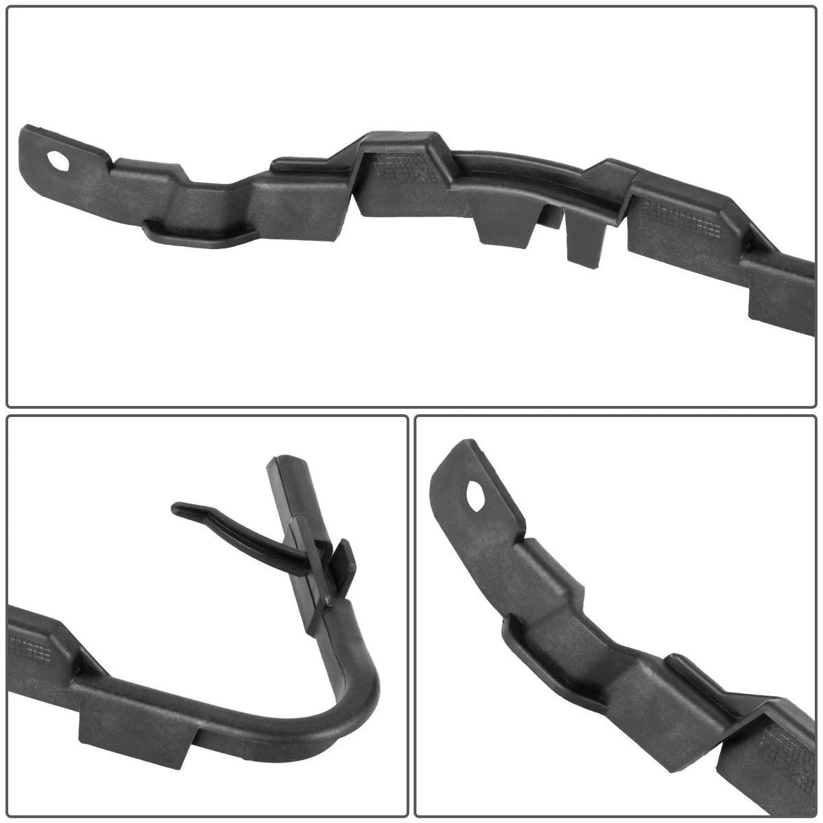 Bumper Cover Support Bracket for Chrysler Town & Country (2008–2016)