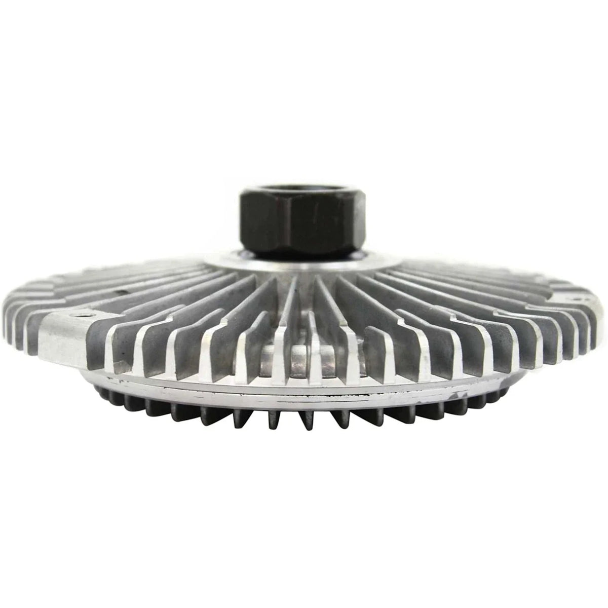 Fan Clutch for BMW X5 330xi 330Ci 330i 525i (2001–2006)