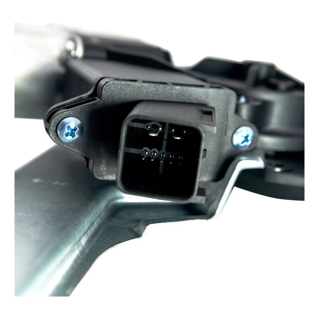 Window Regulator for Cadillac Escalade ESV (2015–2020) CLX-M0-USA-RC46290149-CL360A71