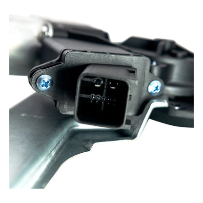 Window Regulator for Cadillac Escalade ESV (2015–2020) CLX-M0-USA-RC46290149-CL360A71