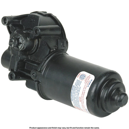 Windshield Wiper Motor for Ford Focus (2000–2007) 40-2038, 2M5Z17508AA, 2M5Z17508AB