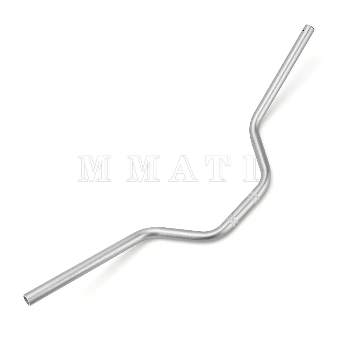 Handlebar for Yamaha Banshee 350 YFZ350 YFZ350SP (2003–2006)
