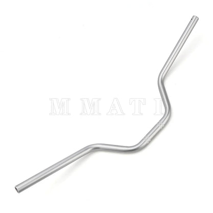 Handlebar for Yamaha Banshee 350 YFZ350 YFZ350SP (2003–2006)