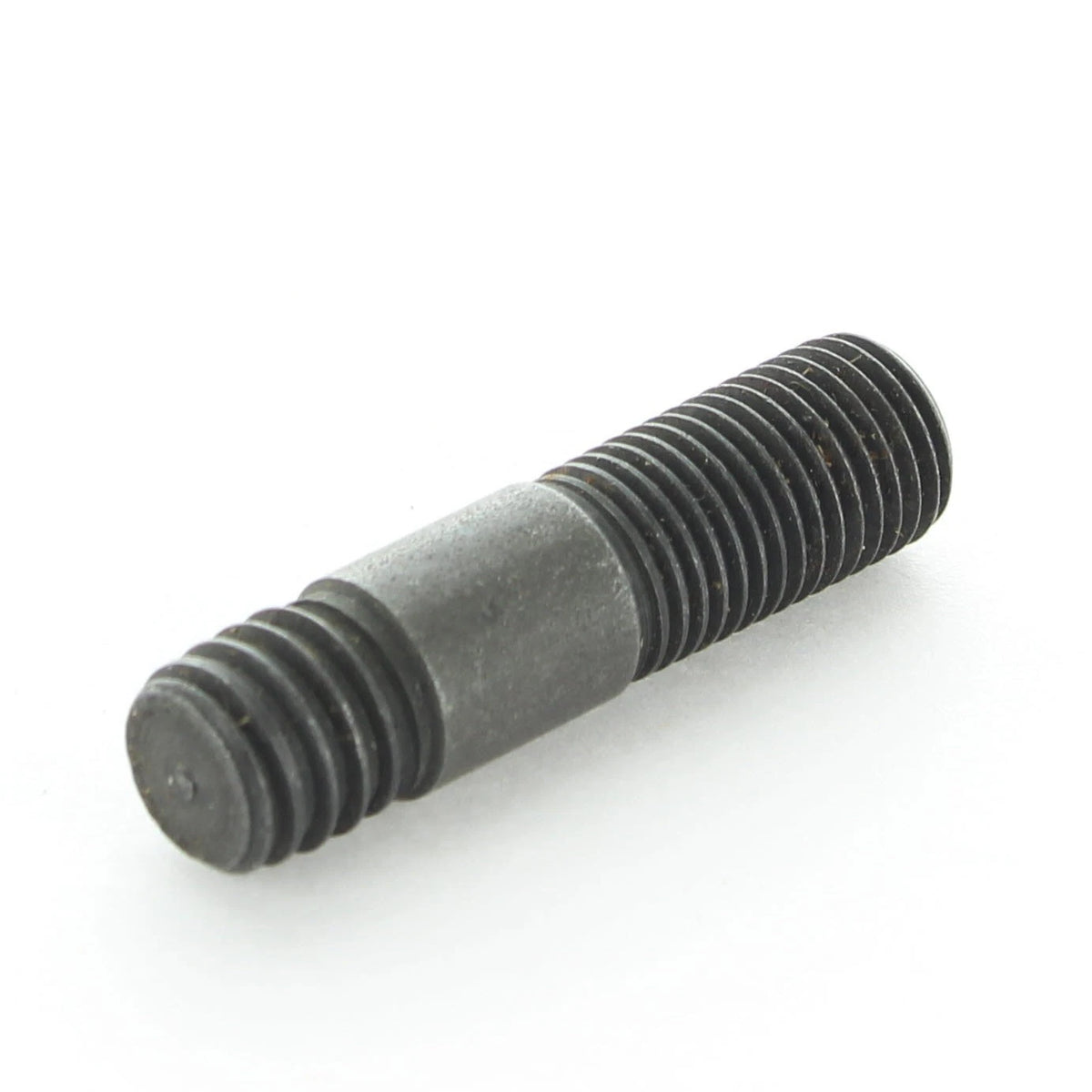 Stud for Mercury Marine/Mercruiser (16-60799)