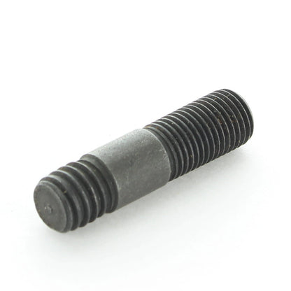 Stud for Mercury Marine/Mercruiser (16-60799)