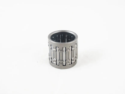 Connecting Rod Kit for KTM 200 SX XC XC-W EXC MXC (2000–2023)