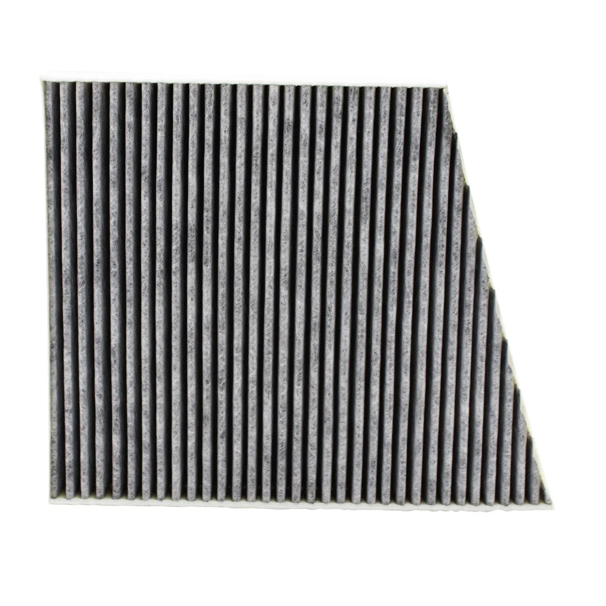 Mann Under Hood Cabin Air Filter for Mercedes E350 (2006–2009)