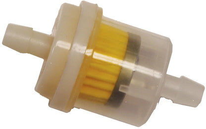 Fuel Filter for 04-0102