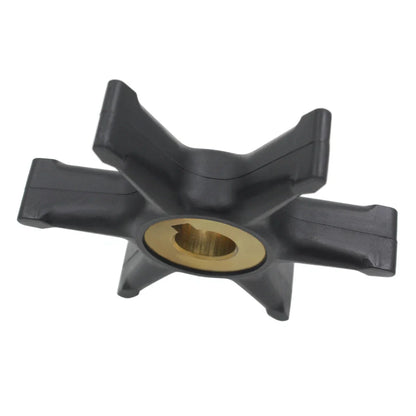 Water Pump Impeller for Evinrude Johnson 6HP (1965–1977) 277181
