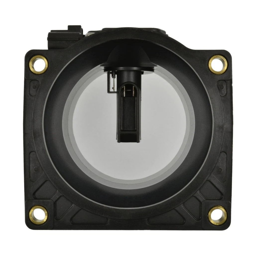 Mass Air Flow Sensor for Ford E-350 Econoline Club Wagon (2000–2002) ALX-PAU-SI-MAS0229-CLB4