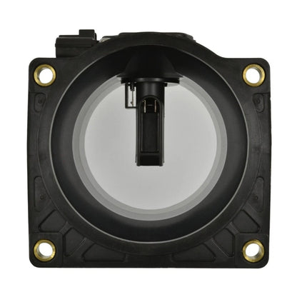 Mass Air Flow Sensor for Ford E-350 Econoline Club Wagon (2000–2002) ALX-PAU-SI-MAS0229-CLB4