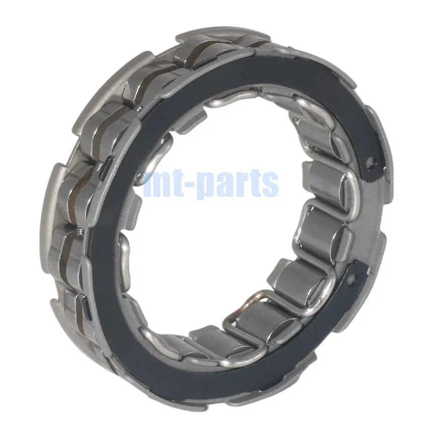 One Way Run Starter Clutch for GasGas EX450F MC450F (2021–2023) EC450F EW500F (2024)