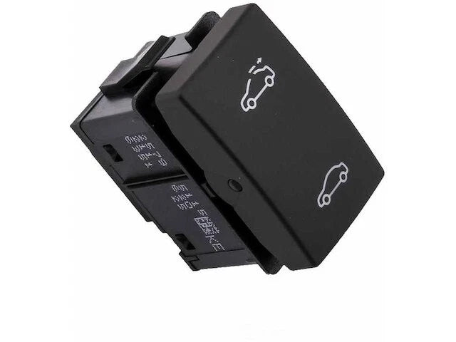 Window Switch for Chevrolet Cruze Limited (2016) 62591DXDK