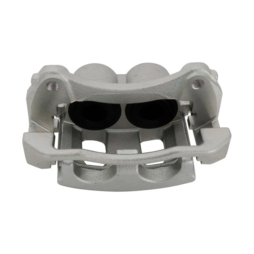 Brake Caliper Driver Side for Chevy Equinox (2005–2006) CLX-M0-USA-JC27150020-CL360A71