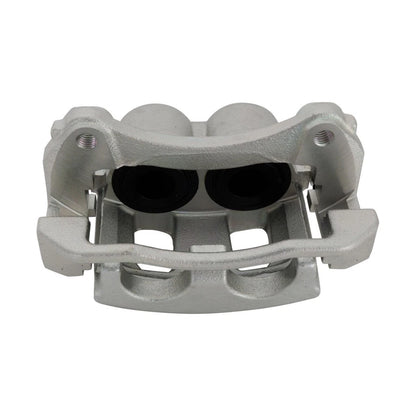 Brake Caliper Driver Side for Chevy Equinox (2005–2006) CLX-M0-USA-JC27150020-CL360A71