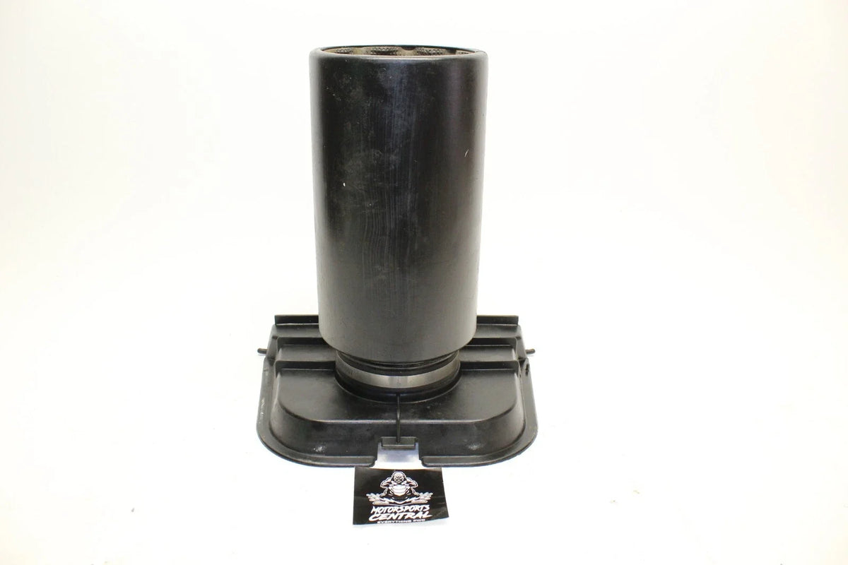 Rear Air Vent Hose Tube for Sea-Doo SP SPX GS GSX SPI (1995–2001)
