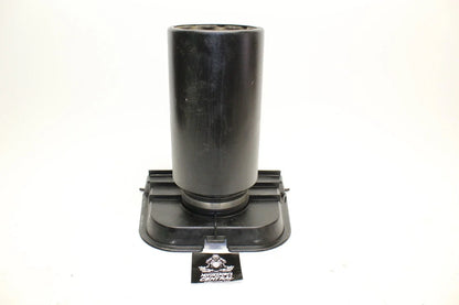 Rear Air Vent Hose Tube for Sea-Doo SP SPX GS GSX SPI (1995–2001)