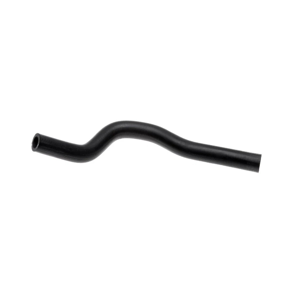 Heater Hose for Hyundai Tucson (2005–2009) OLX-ACD14687S-CL360A50