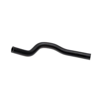 Heater Hose for Hyundai Tucson (2005–2009) OLX-ACD14687S-CL360A50