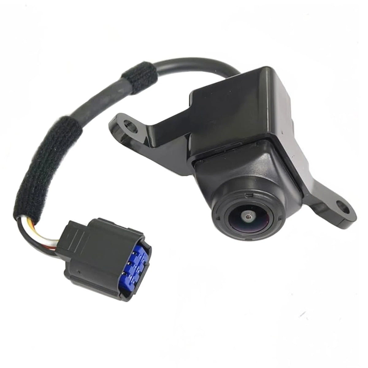 Reversing Camera for Kia Sorento (2016–2018) 95790-C5100