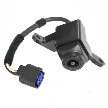 Reversing Camera for Kia Sorento (2016–2018) 95790-C5100