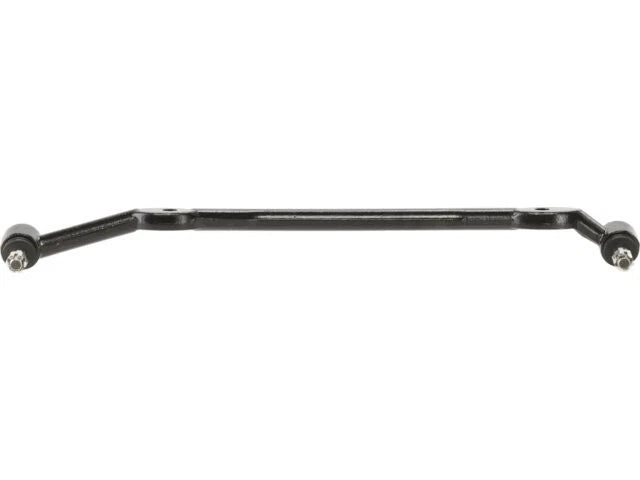 Tie Rod Assembly for Chevrolet El Camino (1964–1967) 16946QVGJ