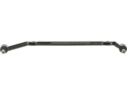 Tie Rod Assembly for Chevrolet El Camino (1964–1967) 16946QVGJ