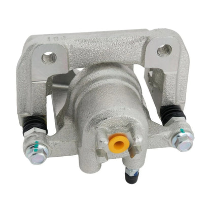 Rear Brake Caliper for Acura Legend (1991–1995) CLX-M0-USA-JH27160021-CLA1