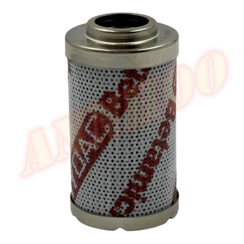 Filter Element for HyDAC (0060D010BN4HC)