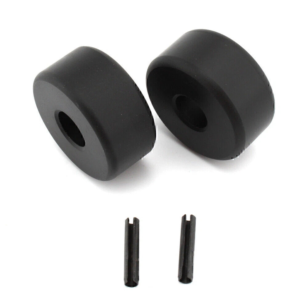 Secondary Clutch w/ Pins for Polaris RZR/Ranger/General (2016–2022)